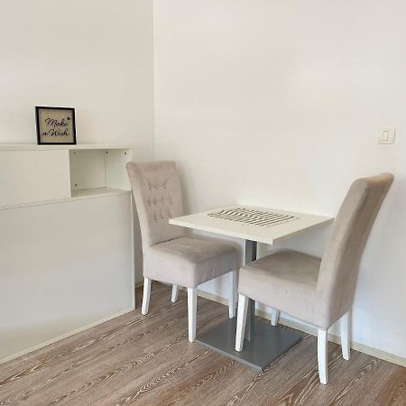 City Apartments 모스타르 외부 사진