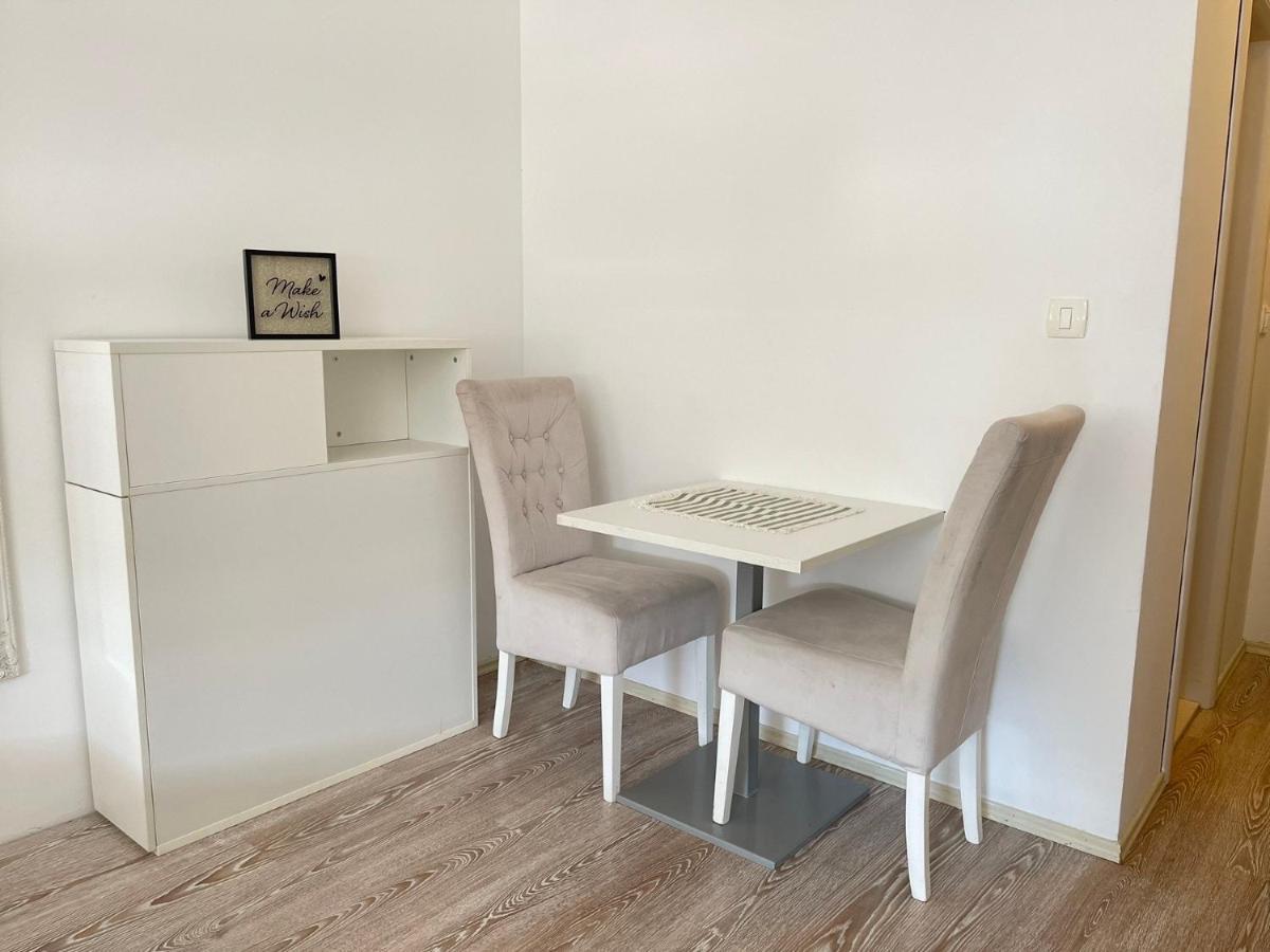 City Apartments 모스타르 외부 사진